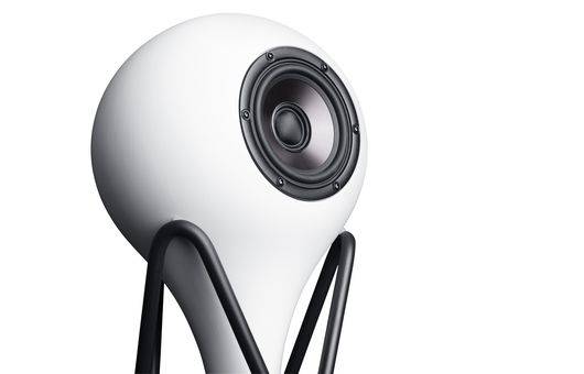 Stillleben statt still leben: Teufel x Rosenthal