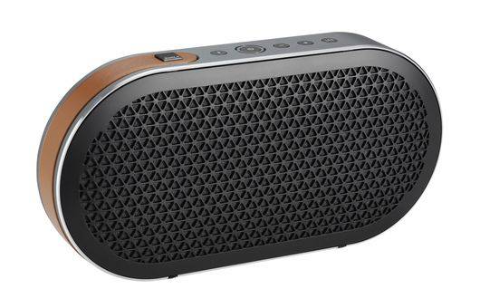 Dali Katch: Top-Bluetooth-Speaker aus dem Norden