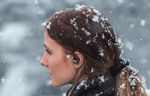 Der neue elektrostatische In-Ear von Shure - Elektrostat im Ohr