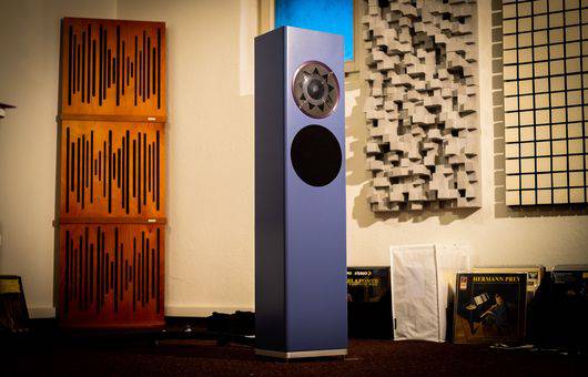 Die Schönheit Manger p2 bringt Zugewinne