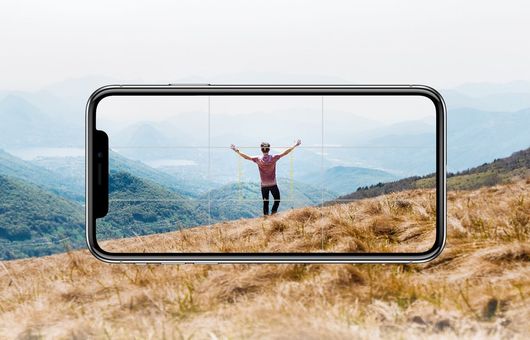 Loewe lanciert eine geniale Version ihrer App