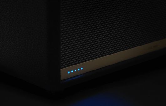 Die am besten klingenden Smart-Speaker?