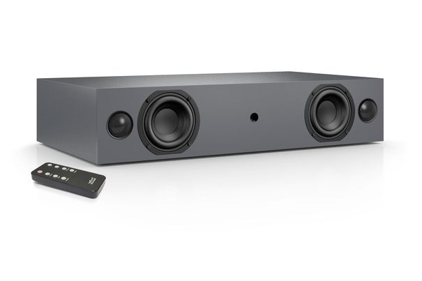 Sounddeck nuBox AS-225.