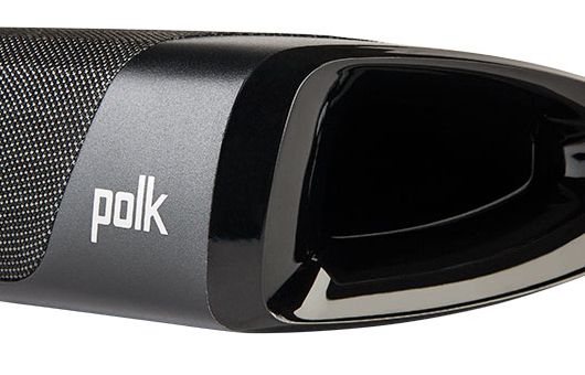 Polk Audio gewinnt EISA Award