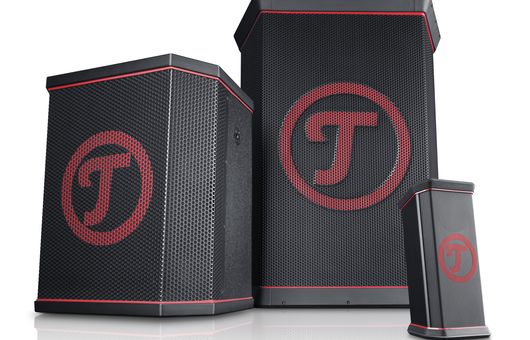 Der neue Rockster Air rockt wie der Teufel