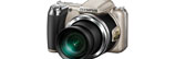 Olympus SP-810UZ
