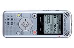 Olympus WS-Serie: WS-813, WS-812 und WS-811 - Multitalente