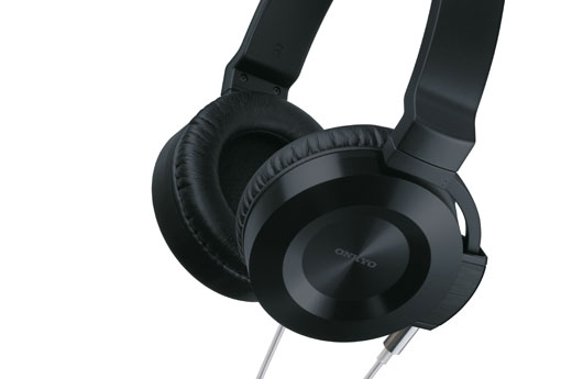 Onkyo Kopfhörer