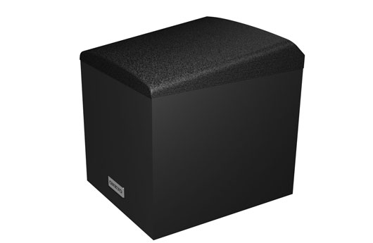 Onkyo SKH-410 Dolby Atmos-Lautsprecher