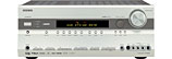 Onkyo AV-Receiver TX-SR605