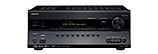 Onkyo TX-SR 607 7.2 AV-Receiver