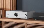Vielseitige Audiolösungen zum Neustart von Onkyo - Onkyo Icon