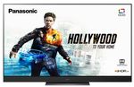 Panasonic 4K OLED TV GZC2004 - Farben wie im Hollywood-Kino