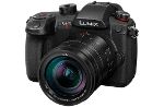 Panasonic Lumix DC-GH5 Mark II - Zweite Auflage