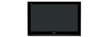 Panasonic Viera PZ700