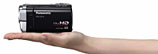 Panasonic HDC-SD10
