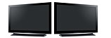 Panasonic VIERA PZ800-Serie