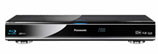 Panasonic DMR-BST800 und DMR-BST700/701