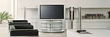 Panasonic TH-42PA20 und TH-37PA20