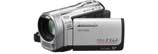 Panasonic HDC-SD66 / HDC-HS60 / HDC-TM