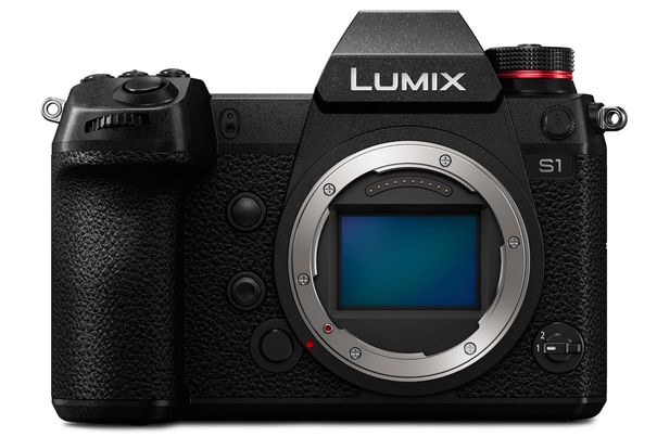 Professionelles Geschichtenerzählen: Die Lumix S1 ermöglicht Filmemachern dank vollständiger Pixelauslesung und gesamter Sensorflächen-Nutzung hochwertige Videobilder und einen grossen Gestaltungsraum.