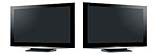 Panasonic Plasma TV Serie PZ80