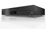 Neuer UHD-Blu-ray-Player Panasonic DP-UB9004 - Perfekter HDR-Filmgenuss