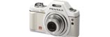 PENTAX Optio I-10