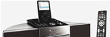 Philips BTM630