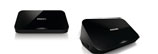 Philips Media Box HMP5000 und HMP3000