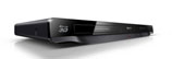 Philips Blu-ray Spieler