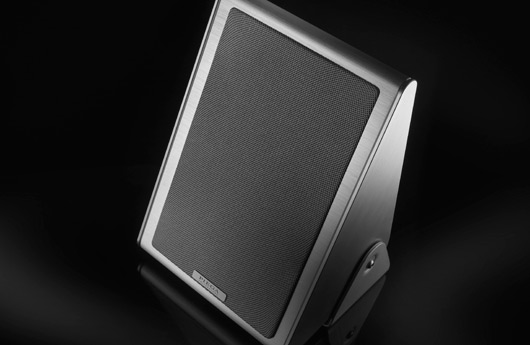 Piega Kompaktlautsprecher AP 1.2