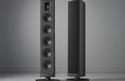 Piega mit neuem Topmodell der Premium-Serie