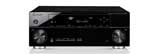 Pioneer AV-Receiver VSX-820 /920 /1020 /1025