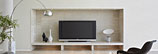 Panasonic Plasma-TV TH-65PV600