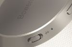 Bowers & Wilkins aktualisiert den Px7 - Elegant unterwegs
