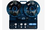 Handsignierte Sondereditionen zum Album «SPLAT!» - Revox und Deep Purple