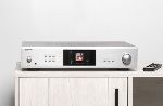 Streaming-Vollverstärker Rotel S14 - All inclusive