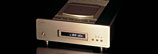 Stereo bei Denon im Kommen