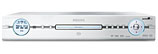 Philips SACD-Spieler DVP900SA