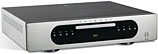 Primare DVD30 SACD/DVD-Player
