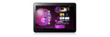 Samsung Galaxy Tab 10.1