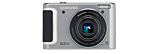 Samsung WB100