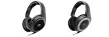 Sennheiser Kopfhörer HD 400er Serie
