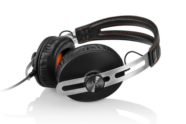 Sennheiser Special Edition Kopfhörer Bundle