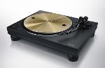 Technics präsentiert den SL-1300G - Neuer Plattenspieler zur IFA