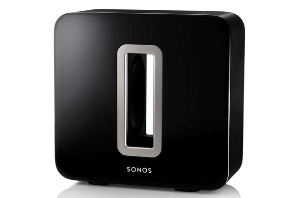 Sonos SUB 
