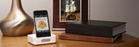 Sonos Wireless Dock WD100