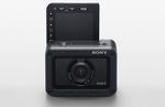 Neue Premium-Kompaktkamera: Sony RX0 II - Superkompakt und wasserfest