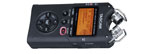 Tascam DR-40